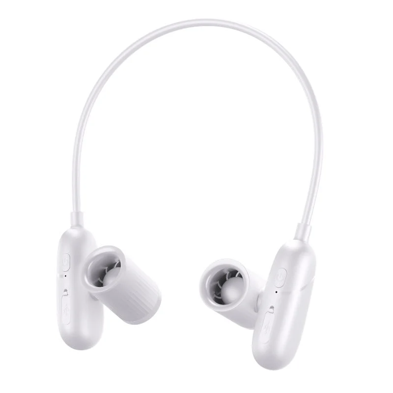 Dame Bluetooth Sporthodetelefon Luvikno