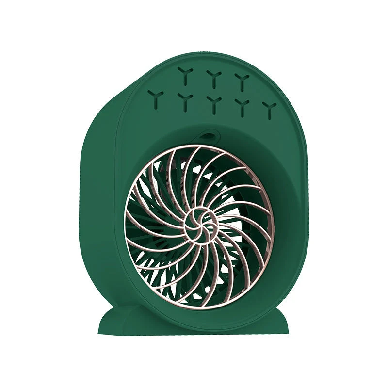 Unisex Vift ventilator Luvikno