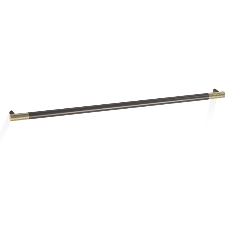 Handtuchstange CLUB HTE - 80cm