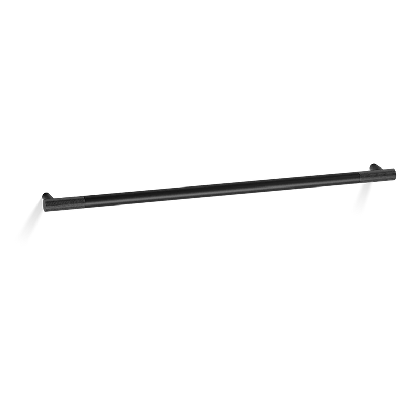 Handtuchstange CLUB HTE - 60cm