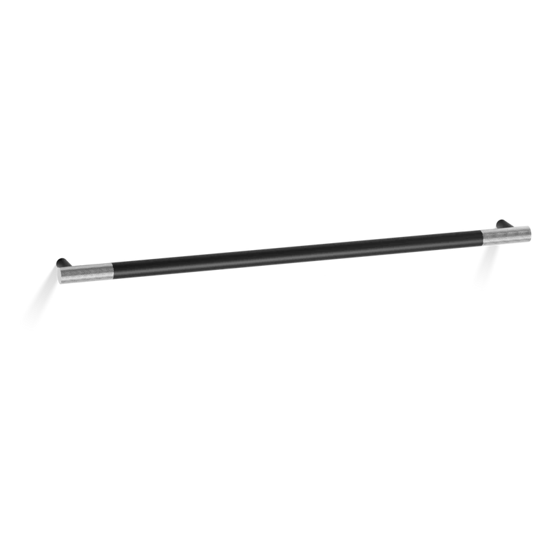Handtuchstange CLUB HTE - 60cm
