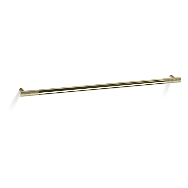 Handtuchstange CLUB HTE - 60cm