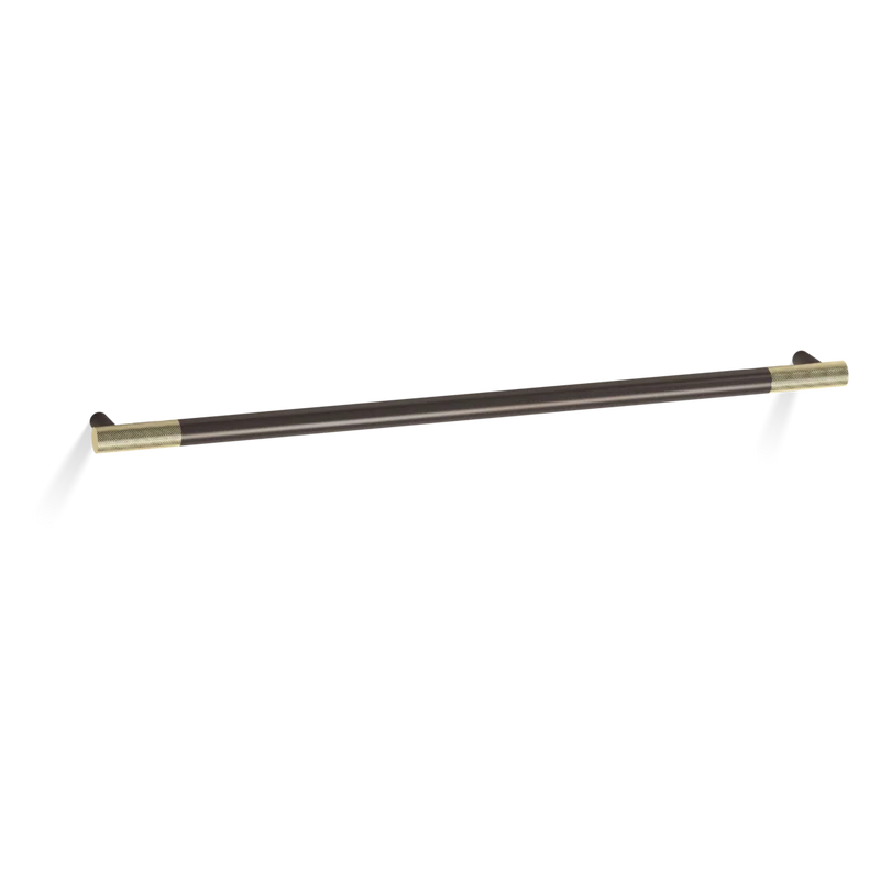 Handtuchstange CLUB HTE - 60cm