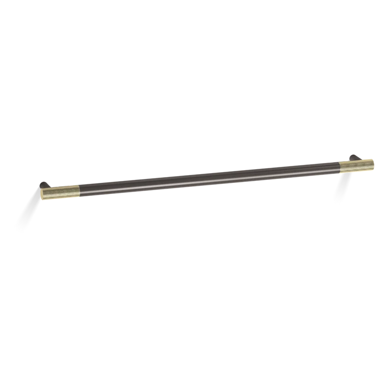 Handtuchstange CLUB HTE - 60cm