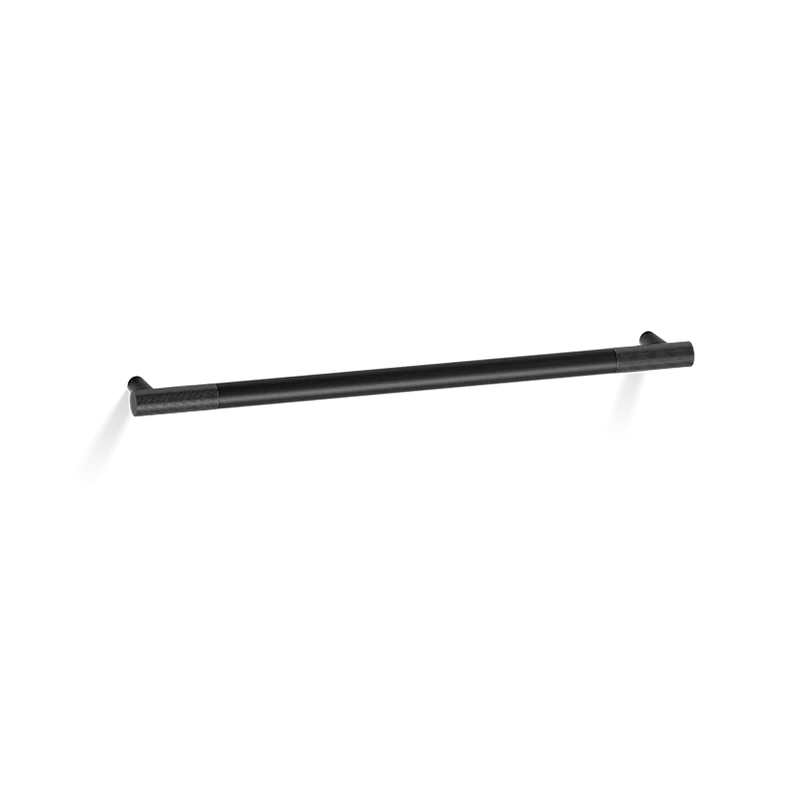 Handtuchstange CLUB HTE - 40cm