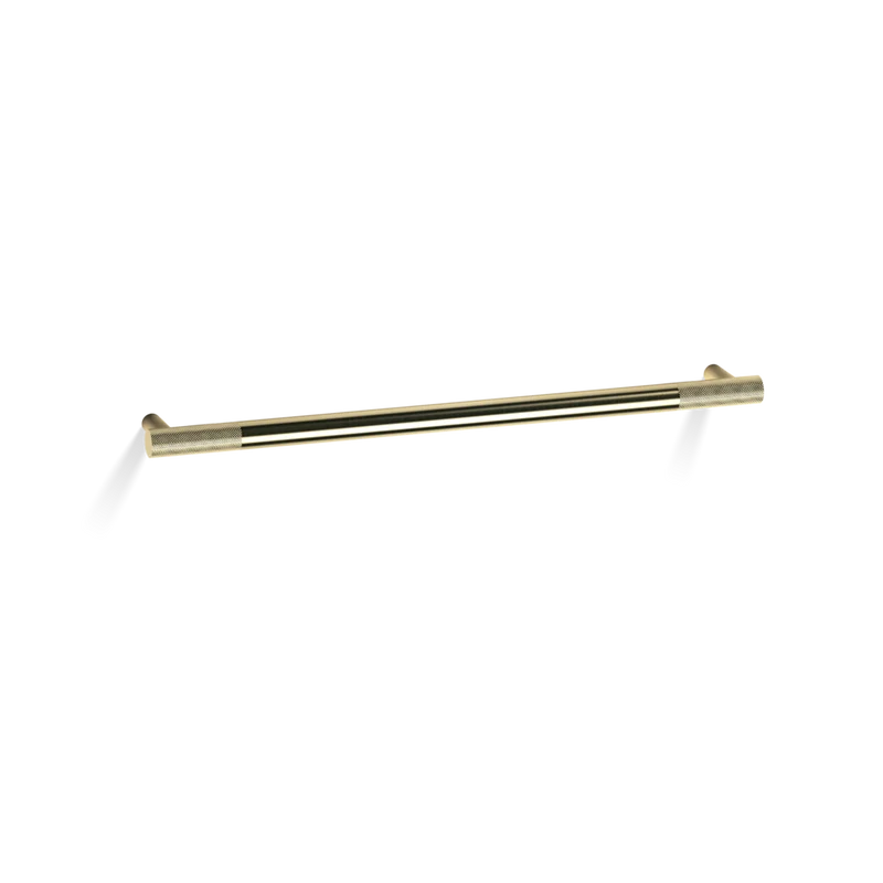 Handtuchstange CLUB HTE - 40cm