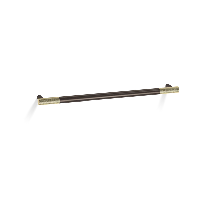 Handtuchstange CLUB HTE - 40cm