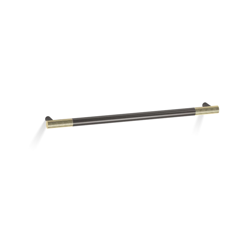 Handtuchstange CLUB HTE - 40cm