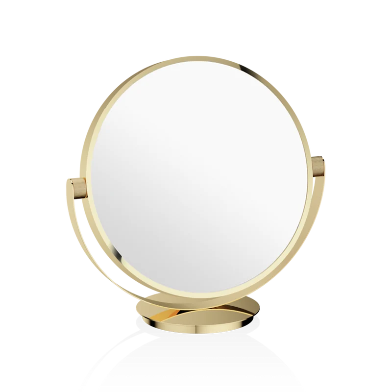 Tischspiegel Club Vanity