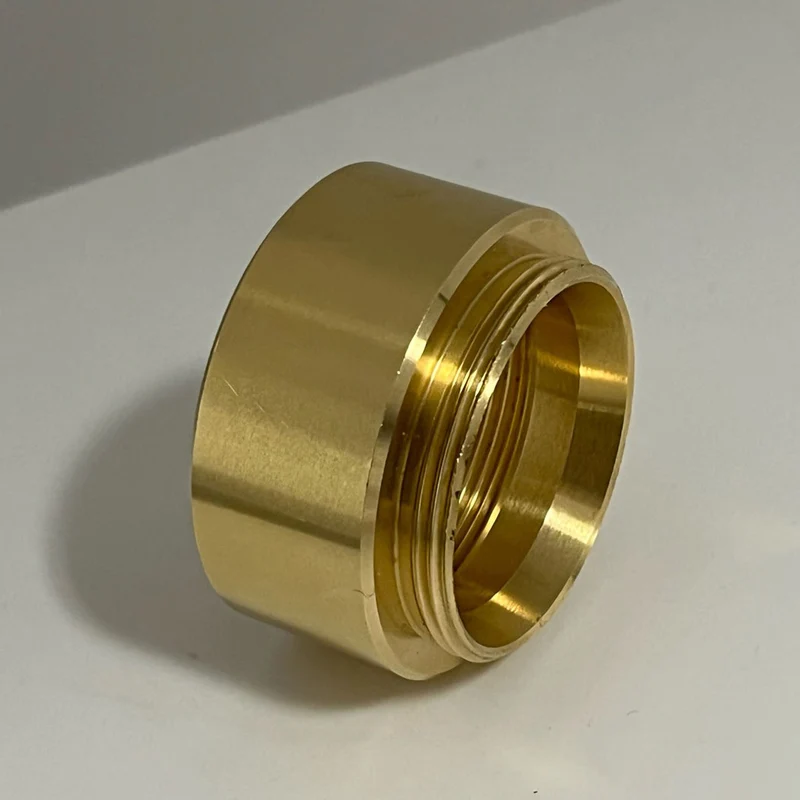 Vola Verlängerungen für Sensor UP - VR513A