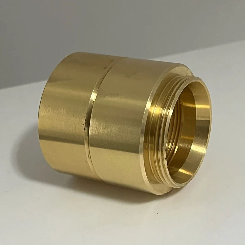 Vola Verlängerungen für Sensor UP - VR513A