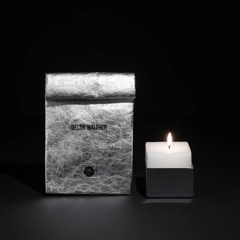 Decor Walther Duftkerze - SENSES DK
