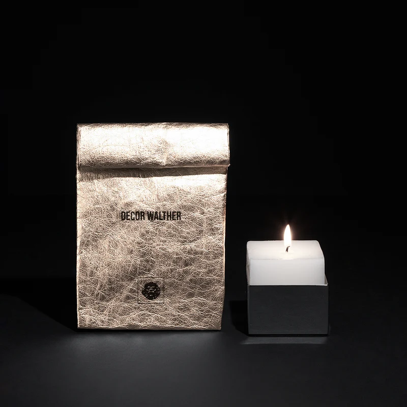 Decor Walther Duftkerze - SENSES DK
