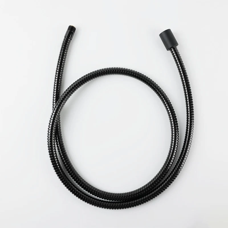 Vola Brauseschlauch VR1570 - 200cm