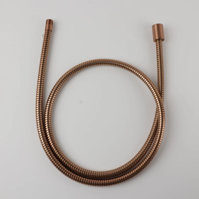 Vola Brauseschlauch VR1570 - 200cm