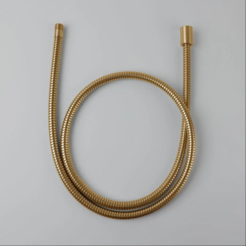 Vola Brauseschlauch VR1570 - 200cm