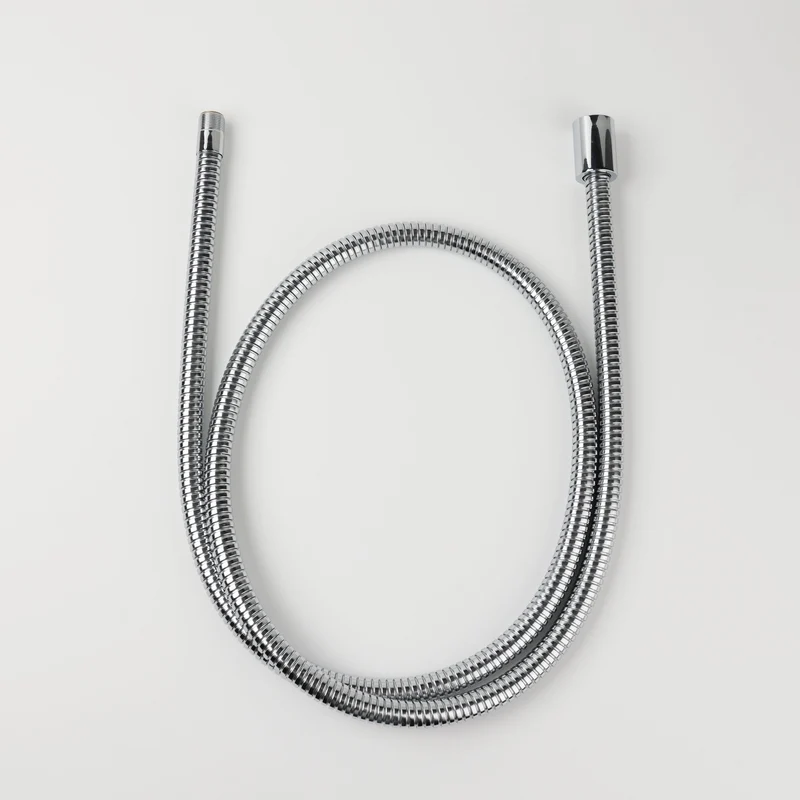 Vola Brauseschlauch VR1570B - 150cm