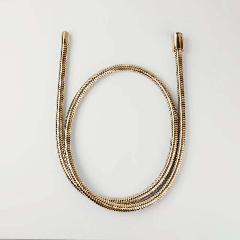Vola Brauseschlauch VR1570B - 150cm