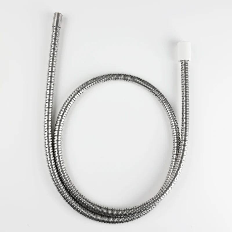 Vola Brauseschlauch VR1570B - 150cm