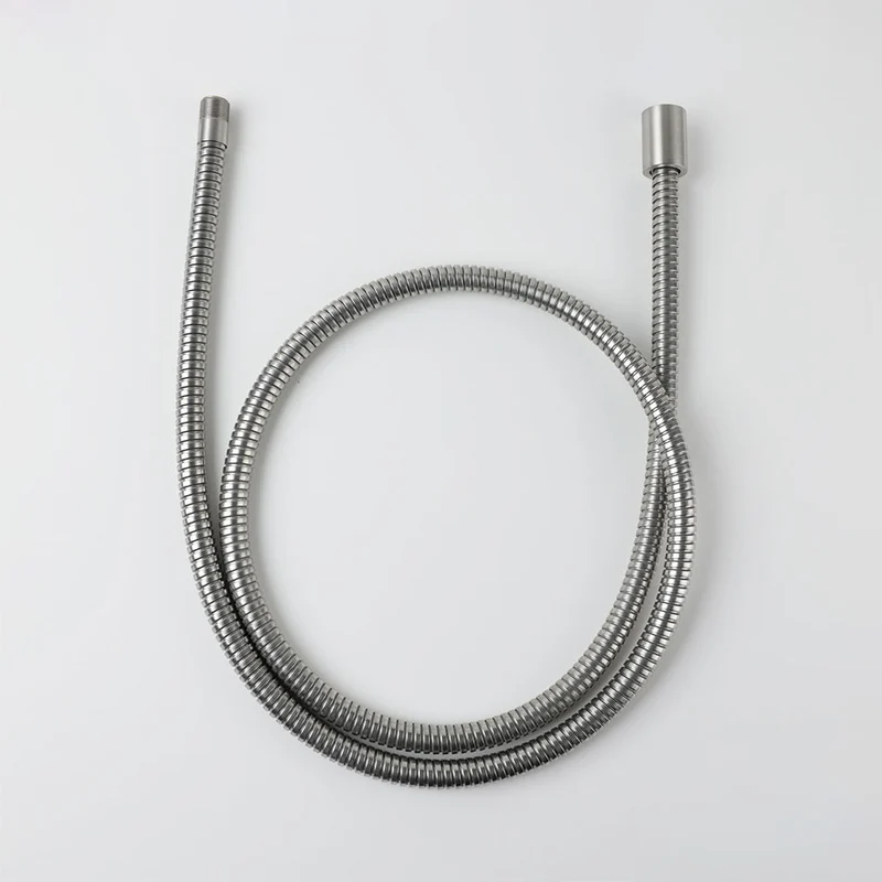 Vola Brauseschlauch VR1570B - 150cm