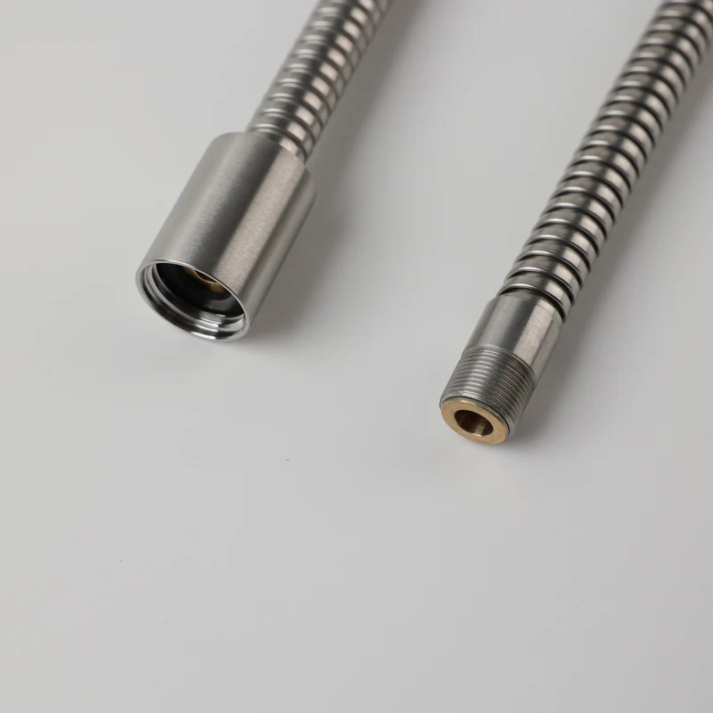 Vola Brauseschlauch VR1570B - 150cm