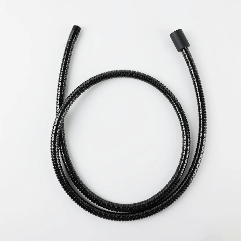 Vola Brauseschlauch VR1570B - 150cm