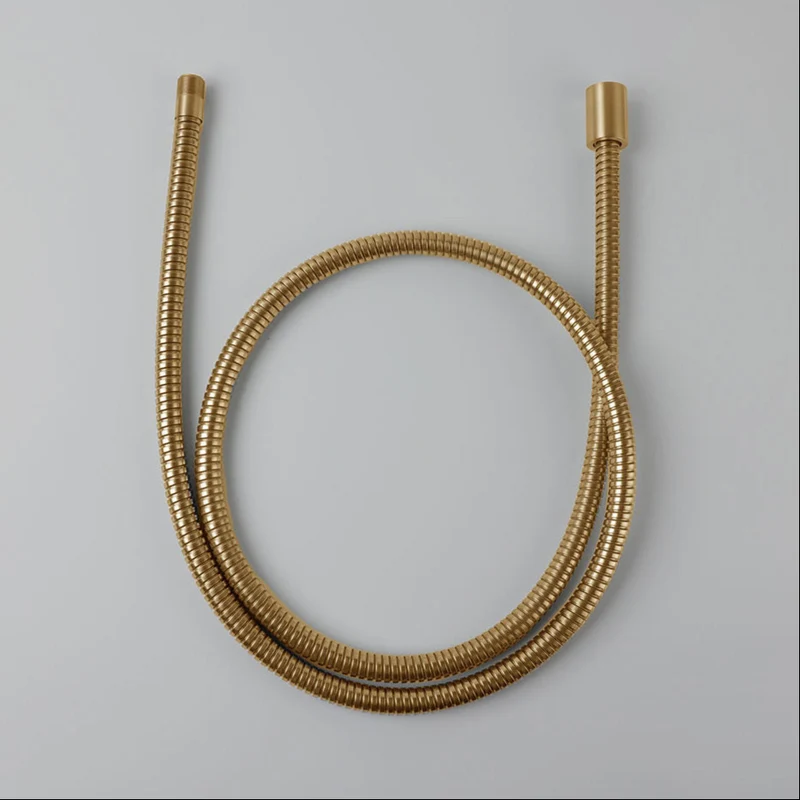 Vola Brauseschlauch VR1570B - 150cm