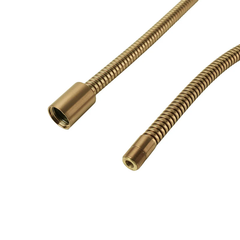 Vola Brauseschlauch VR1570B - 150cm