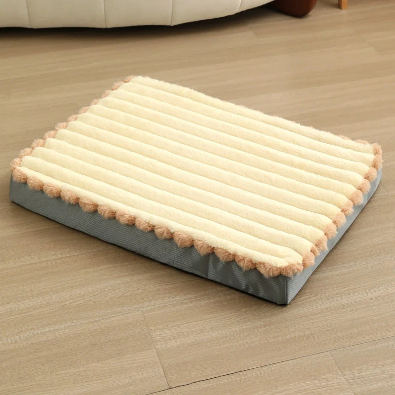 Hunde Liggeflate Luvikno