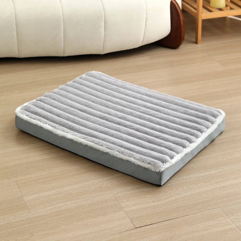 Hunde Liggeflate Luvikno