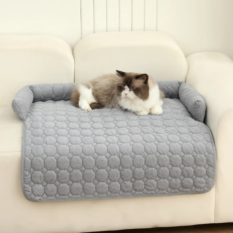Damer Komfortabel Kattelu Luvikno