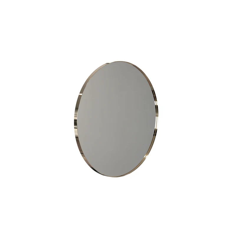 Runder Spiegel UNU - 40cm