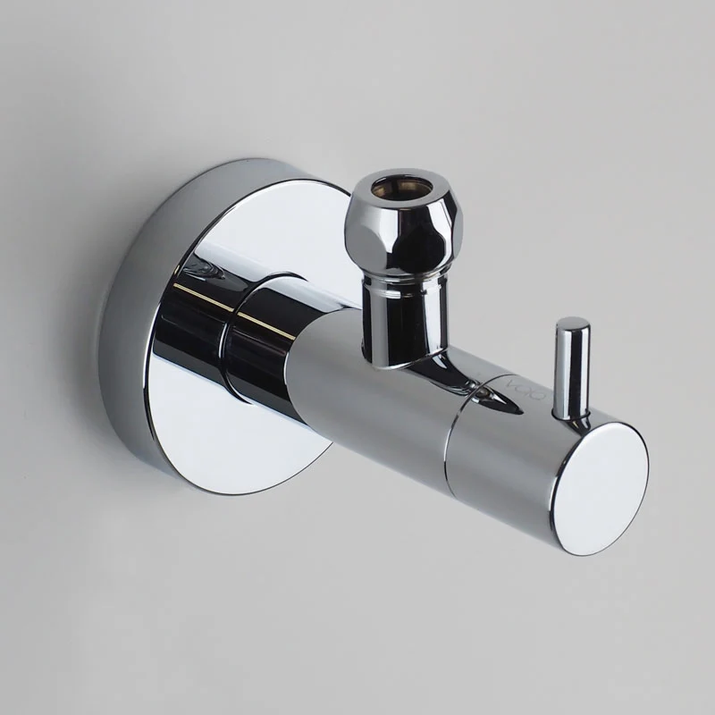 Vola Eckventil S10