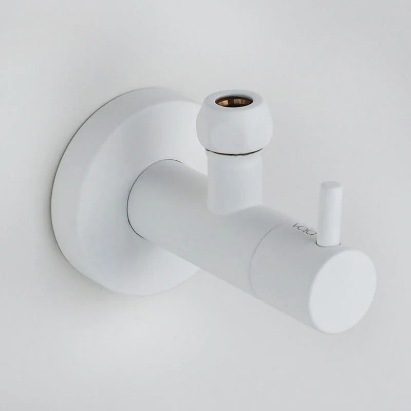 Vola Eckventil S10