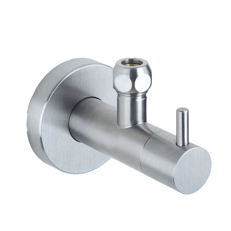 Vola Eckventil S10