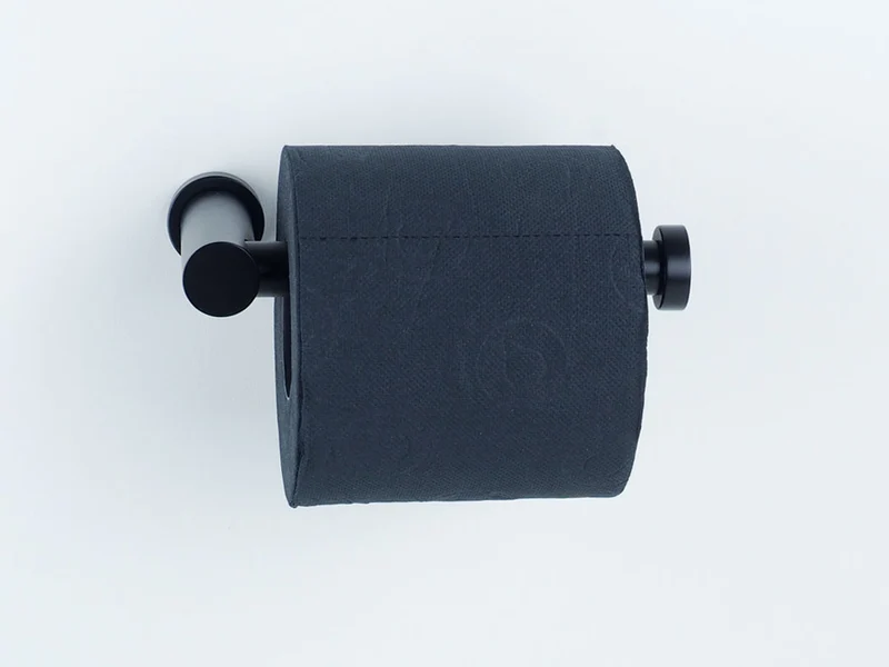 Toilettenpapierhalter 85450N