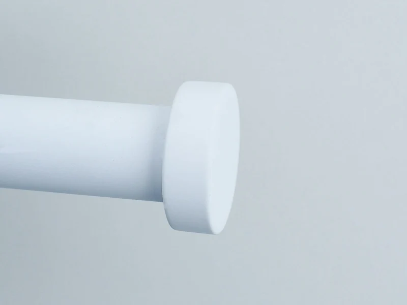 Toilettenpapierhalter 85450B