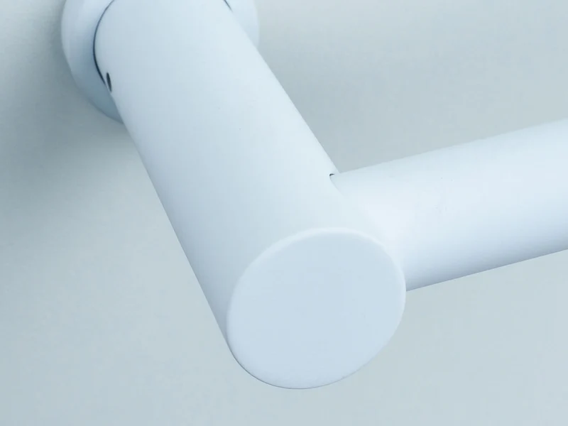 Toilettenpapierhalter 85450B