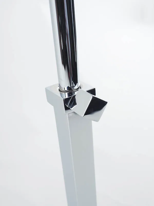 Kosmetikspiegel 5X 99227CR5X