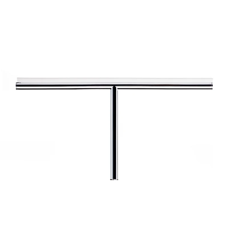 Duschabzieher Easy - 34 cm