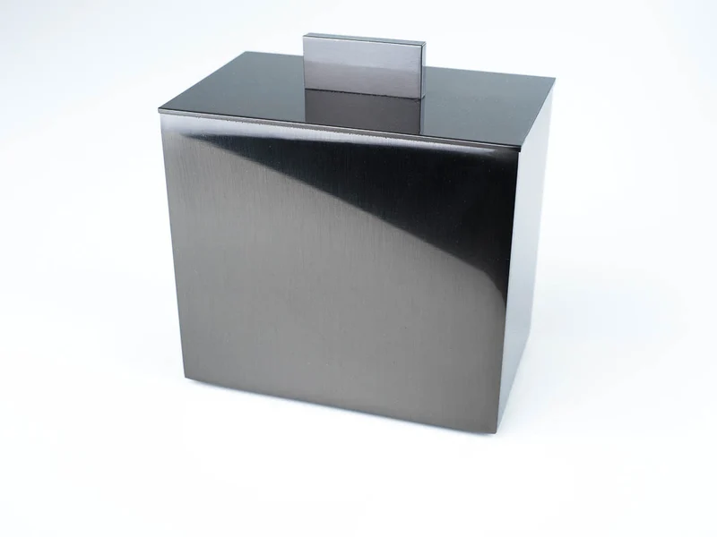 Utensilienbehälter 88418SN