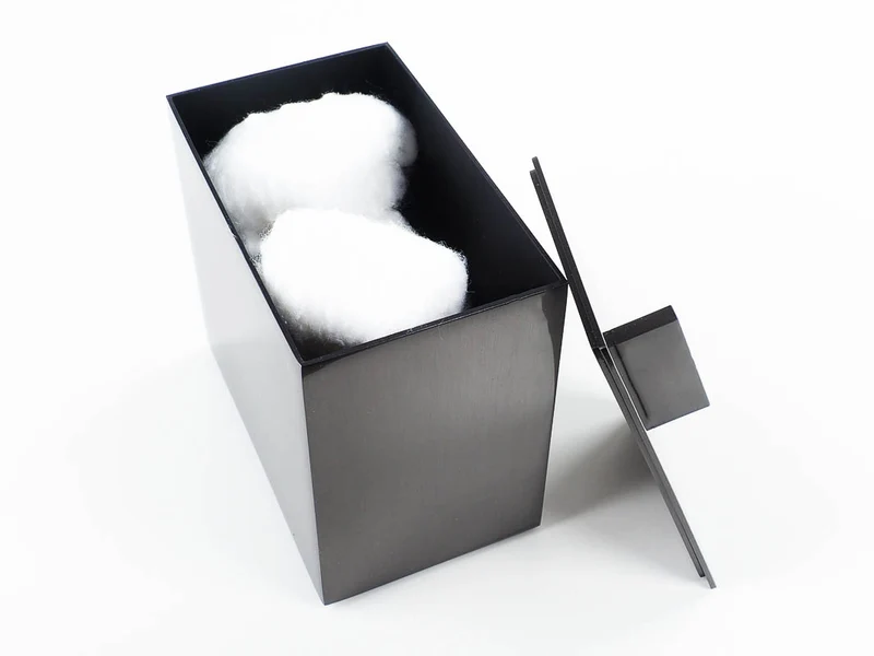 Utensilienbehälter 88418SN