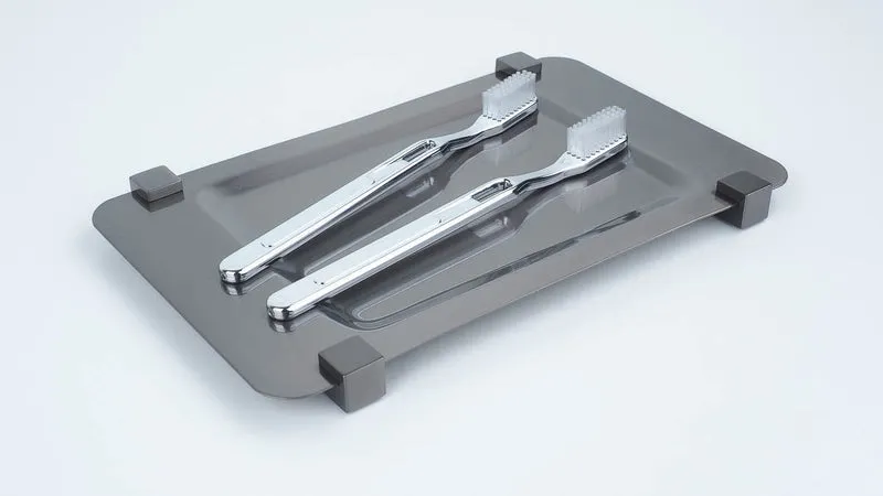 Tablett 51217SN