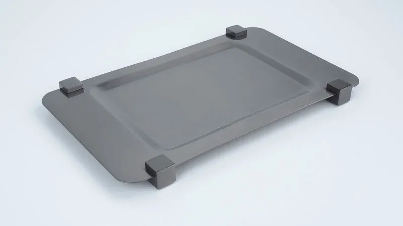 Tablett 51217SN