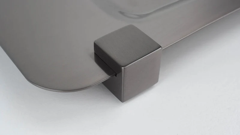 Tablett 51217SN