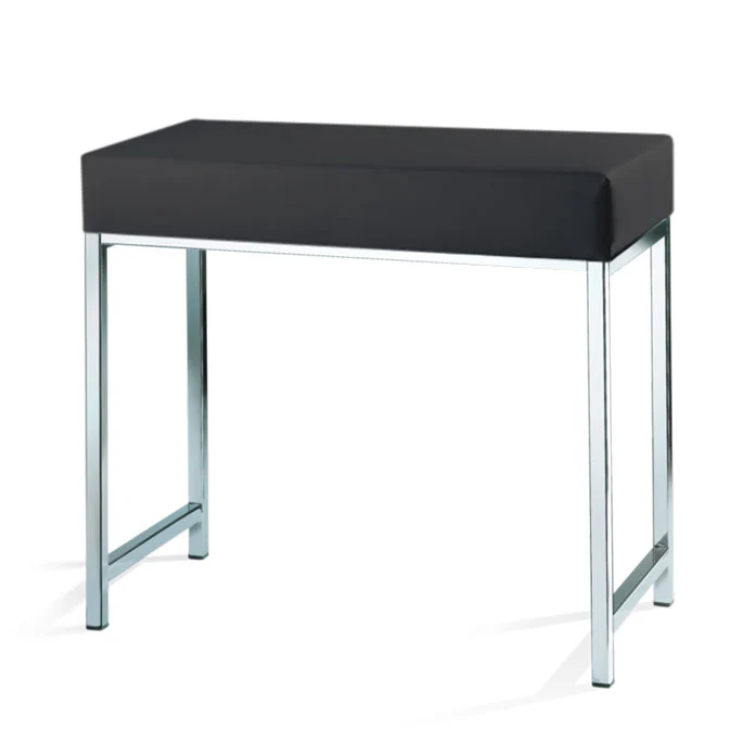 Gepolsterte Sitzbank DW66