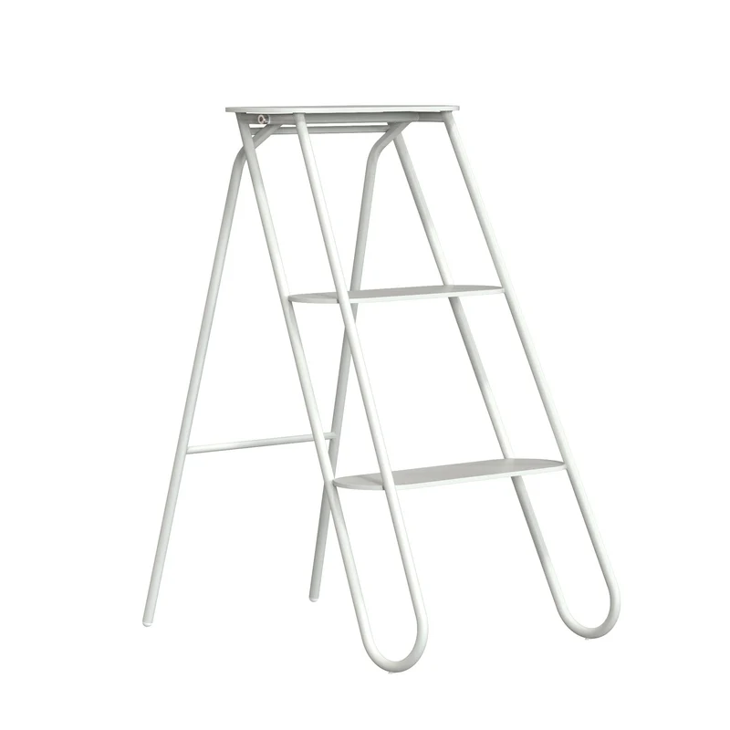 Design Trittleiter Bukto 6200