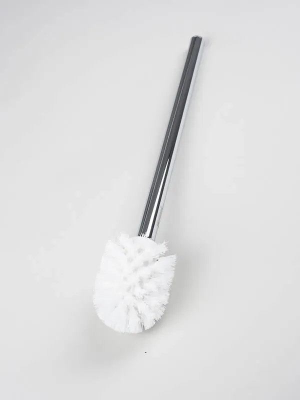 WC - Bürste mit Stiel DECOR WALTHER DW 6200/1