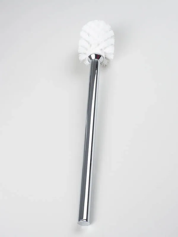 WC - Bürste mit Stiel DECOR WALTHER DW 6200/1