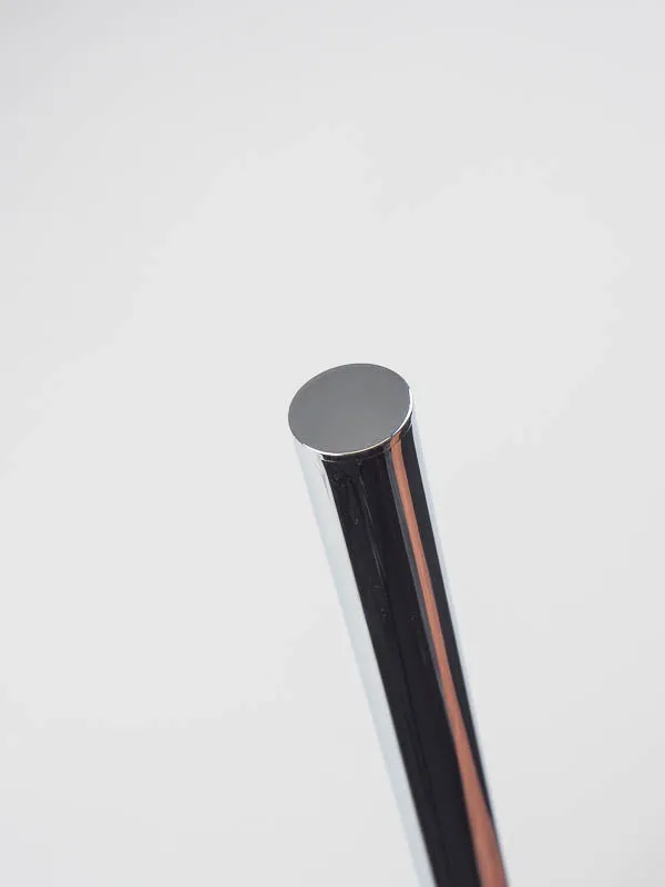 WC - Bürste mit Stiel DECOR WALTHER DW 6200/1
